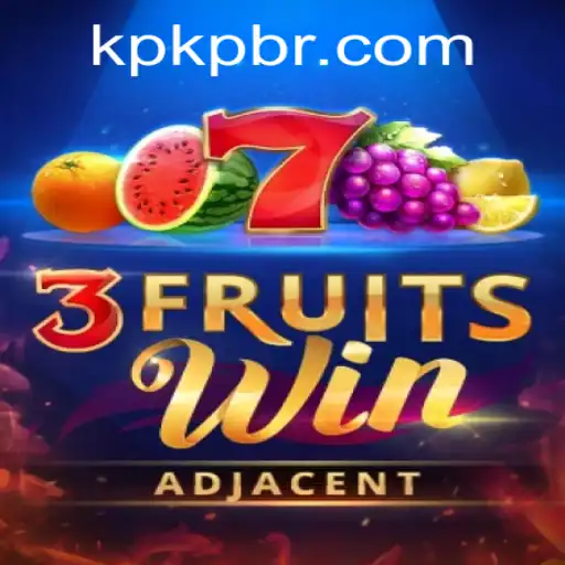 An In-Depth Look at 3FruitsWin