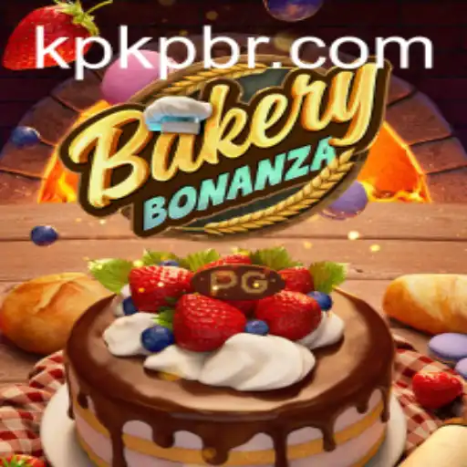 BakeryBonanza: The Sweet Game Taking the World by Storm