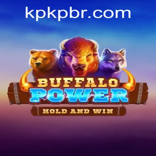 BuffaloPower Game: A Comprehensive Guide with KPKP Insights