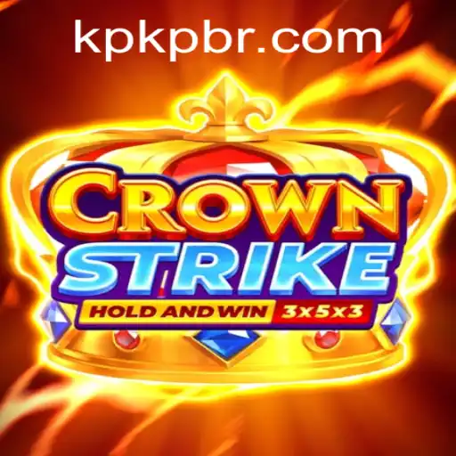 CrownStrike: An In-depth Exploration into the Strategy Game Phenomenon of 2023
