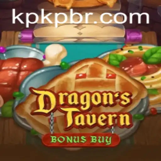 Exploring DragonsTavern: A Thrilling Adventure Awaits