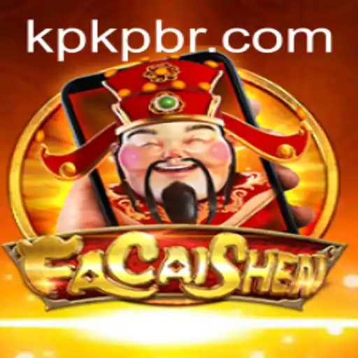 Unveiling the Allure of FaCaiShenM: A Game of Fortune and Strategy