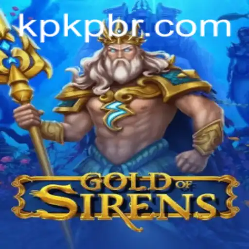 GoldofSirens: Navigating the Seas of Adventure and Strategy