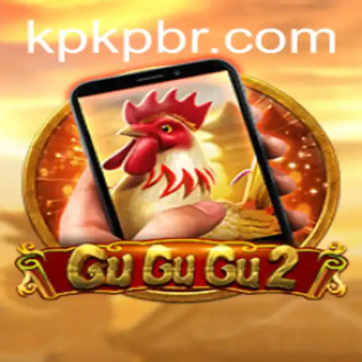 GuGuGu2M: A Dive into the Exciting World of Kpkp