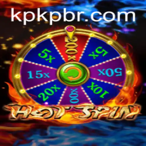 HotSpin: Exploring the Exciting World of Virtual Gaming