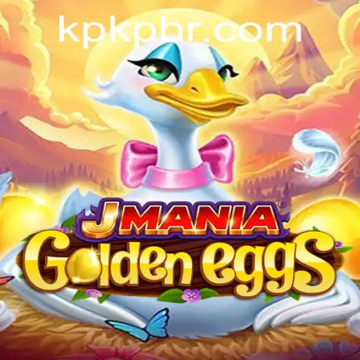 JManiaGoldenEggs: A Comprehensive Guide to Game Rules and Recent Developments