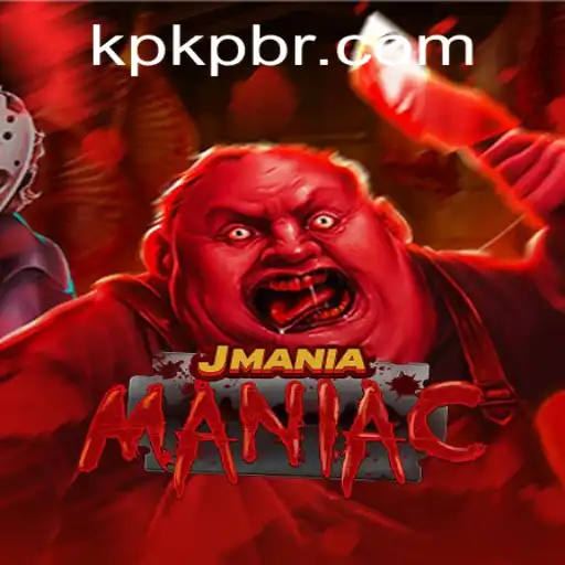 Exploring JManiaManiac: A Thrilling Gaming Experience
