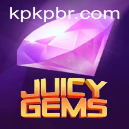 Exploring the Excitement of JuicyGems: A Game of Strategy and Thrills
