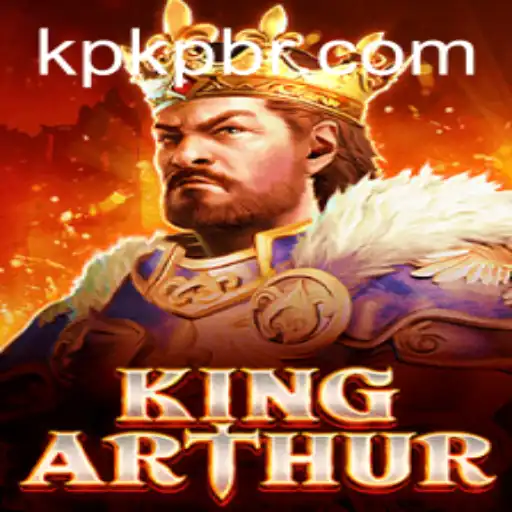 Unveiling the Epic World of 'KingArthur': A New Era in Gaming