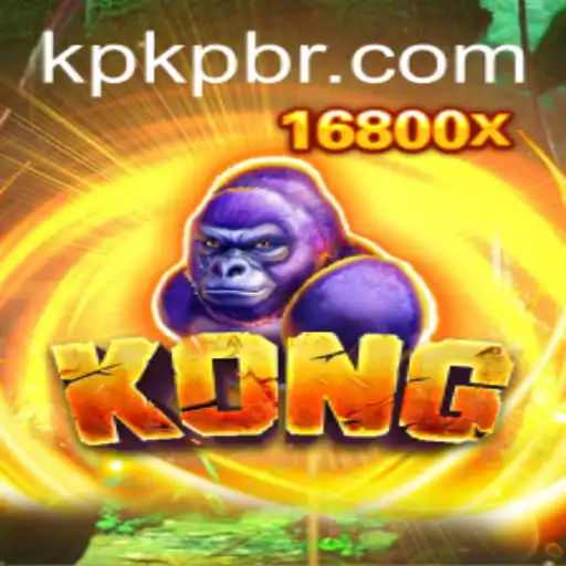 Kong: Exploring the Exciting World of Adventure and Strategy