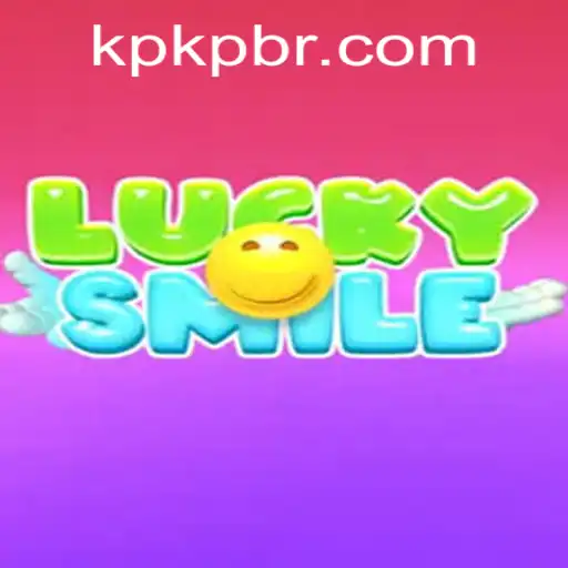 LuckySmile: A Deep Dive into the Innovative Game Taking the World by Storm