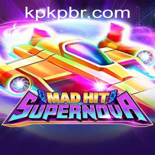 Discovering the Thrills of MadHitSupernova with KPKP Tactics