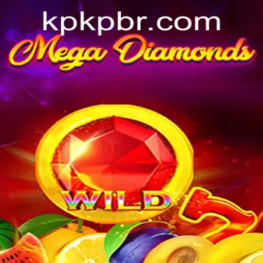 Unveiling the Thrilling World of MegaDiamond: Rules and Gameplay
