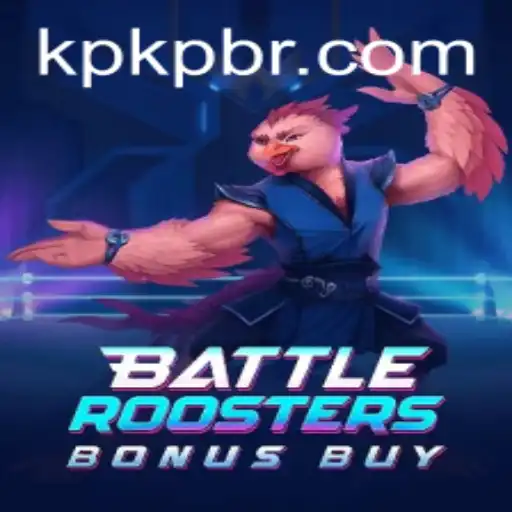 Embark on an Exciting Journey with BattleRoostersBonusBuy: Discover the Ultimate Gaming Experience