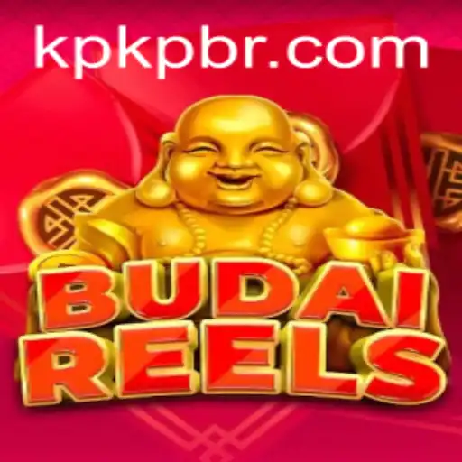 Unlock the Secrets of BudaiReels: An Engaging Gaming Experience