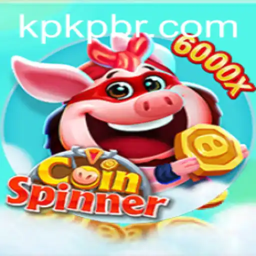 Exploring CoinSpinner: The Revolution in Interactive Gaming