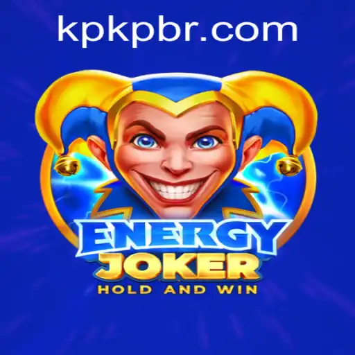 EnergyJoker: A Riveting Gaming Experience