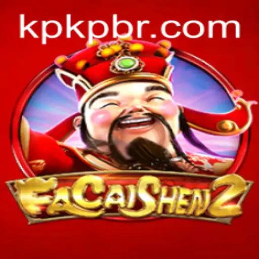 Exploring the Enchanting World of FaCaiShen2: A Detailed Overview