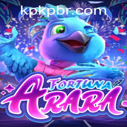 FortunaArara: A Deep Dive into the Intriguing World of this Game and the Unique 'kpkp' Strategy
