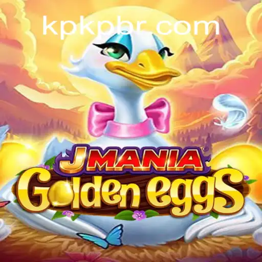 JManiaGoldenEggs: A Comprehensive Guide to Game Rules and Recent Developments