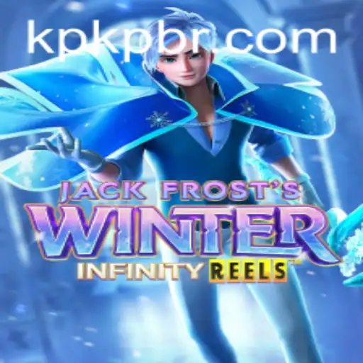 JackFrostsWinter: Embrace the Chill of Adventure