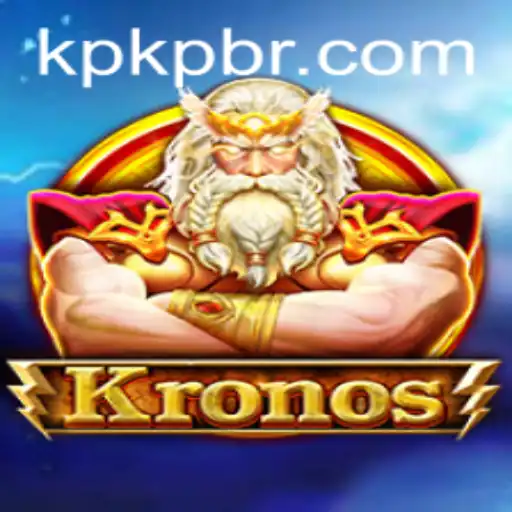 Kronos: Dive into the Epic World of Strategy and Adventure