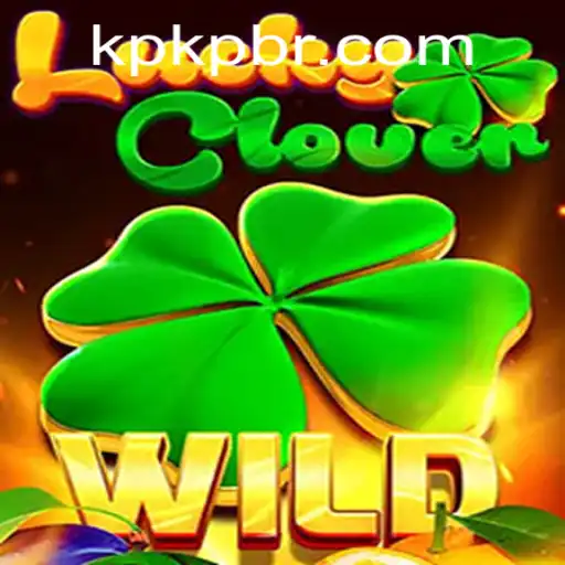 Discover the Enchanting World of LuckyClover: A New Gaming Adventure