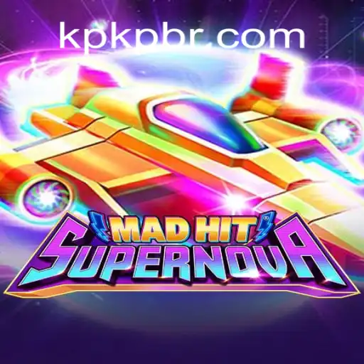 Discovering the Thrills of MadHitSupernova with KPKP Tactics