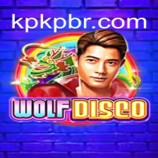 Unleashing the Adventure: Exploring the World of WolfDisco