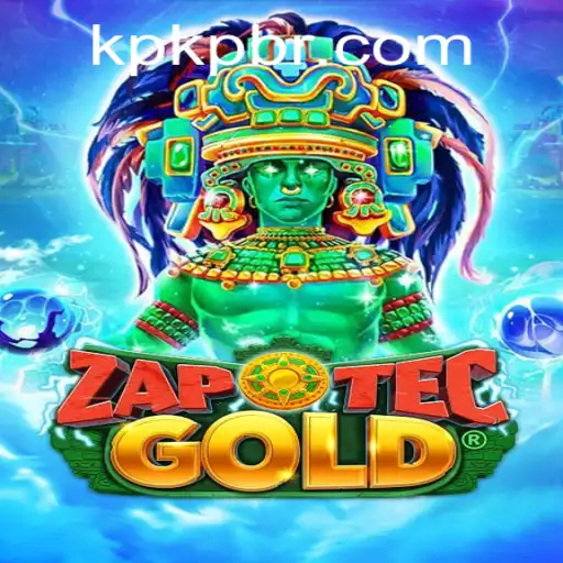 Discover the Thrills of ZapOtecGold: An Exciting Adventure Packed with Intrigue