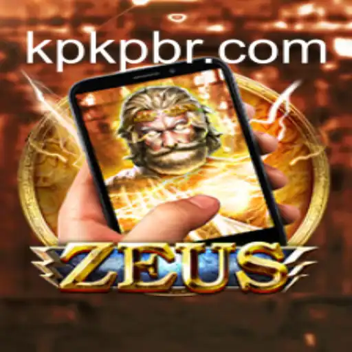 Discover ZeusM: An Immersive Journey Through Mythology and Strategy