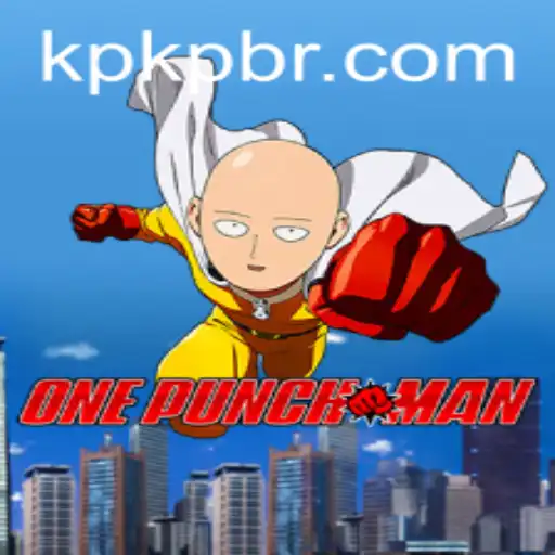 OnePunchMan: The Ultimate Game Experience with a Twist of KPKP
