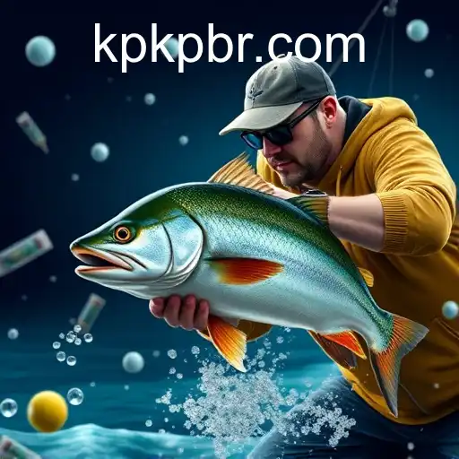 Pesca online