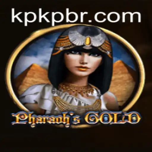 Exploring the Exciting World of PharaohsGold: An In-Depth Introduction and Guide