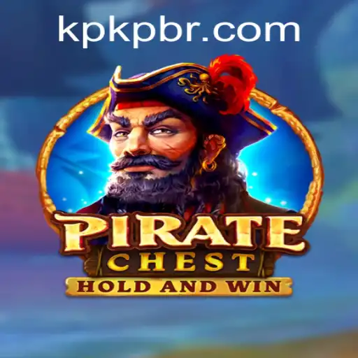 Discover the Thrilling World of PirateChest: A Treasure Hunt Adventure