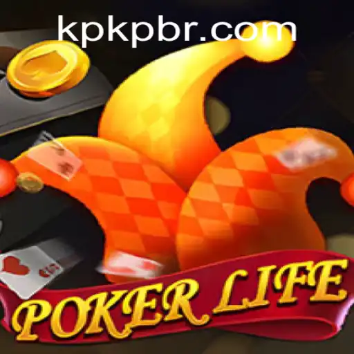 Exploring the Thrills of PokerLife: A Modern Twist on Classic Poker