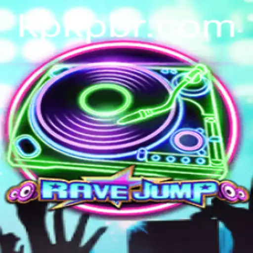 Dive into the Exciting World of RaveJump: Exploring the Game Mechanics, Introduction, and Rules