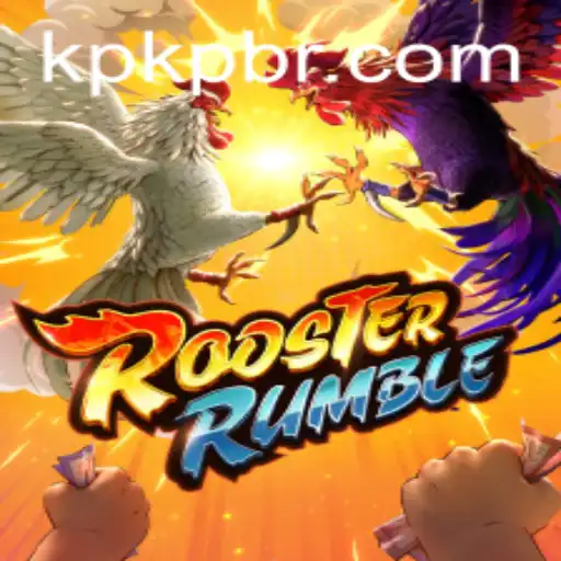 RoosterRumble: A Riveting Adventure in the World of Virtual Cockfighting