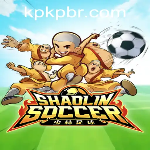 ShaolinSoccer: The Fusion of Martial Arts and Virtual Football
