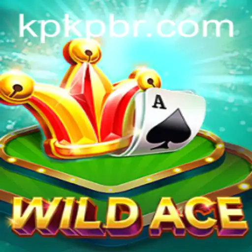 WildAce: An Immersive Adventure into Thrilling Gameplay