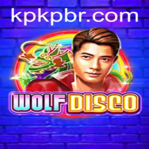 Unleashing the Adventure: Exploring the World of WolfDisco