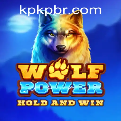 Exploring the New Frontiers of Gaming with WolfPower: The Ultimate Gaming Experience