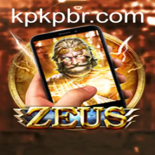 Discover ZeusM: An Immersive Journey Through Mythology and Strategy